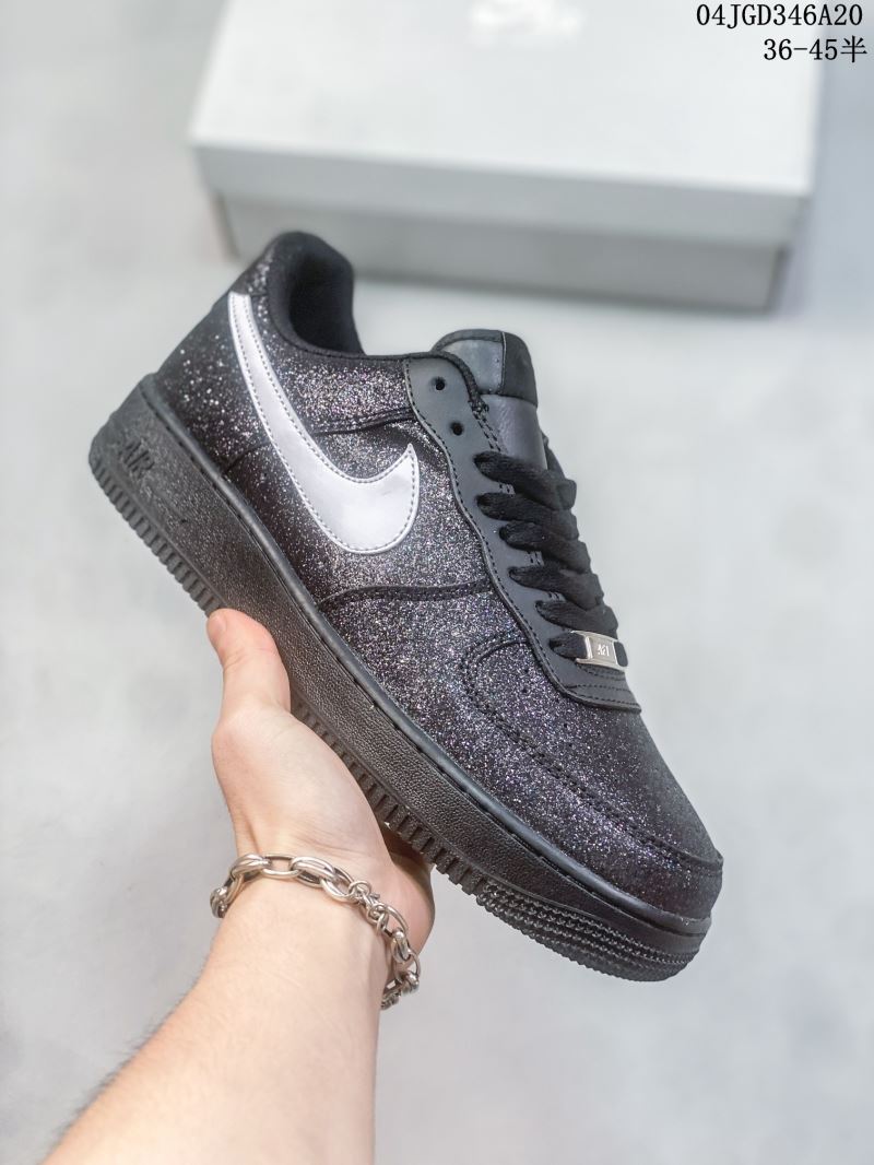 Nike Air Force 1 Shoes